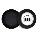 Eyeshadow Lumière - Black Onyx