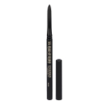 Eye Definer Eyeliner - Zwart