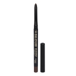 Eye Definer Eyeliner - Chocolade bruin