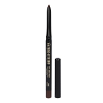 Eye Definer Eyeliner - Donkerbruin