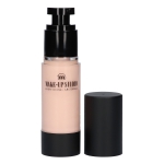 Face Prep Illuminating Primer