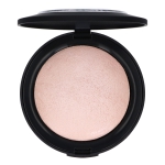 Lumiere Highlighting Poeder - Sugar Rose