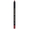 Durable Lip Contour Lippotlood - Mad Mad Mauve
